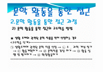 (아동수과학) 문학을 통한 수학교육 이론정리, PPT, 파워포인트-7