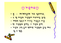 개인, 집단, 가족과 사회복지(사회와 복지, 파워포인트) PPT-13