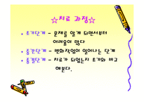 개인, 집단, 가족과 사회복지(사회와 복지, 파워포인트) PPT-14