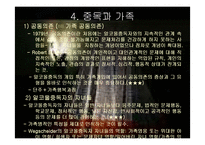 알코올과 약물중독(정신보건, 증상, 단계, 개입모델, 중독과가족, 회복과정, 상담) PPT, 파워포인트-12