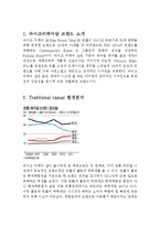 바이크리페어샵 마케팅전략분석과 바이크리페어샵 브랜드 SWOT분석및 새로운 전략제안 레포트-3