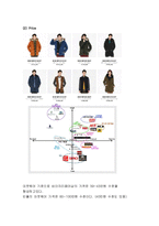 바이크리페어샵 마케팅전략분석과 바이크리페어샵 브랜드 SWOT분석및 새로운 전략제안 레포트-10