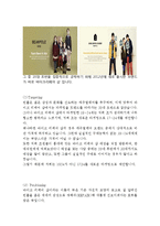 바이크리페어샵 마케팅전략분석과 바이크리페어샵 브랜드 SWOT분석및 새로운 전략제안 레포트-15
