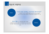 파리바게트 성공전략-6