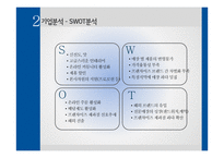 파리바게트 성공전략-7