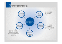 파리바게트 성공전략-14