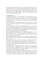 지방선거제도의 문제점과 개선방안-13
