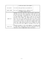 어린이집 9월 4주간 , 보육실습일지(보육실습, 주간보육계획안, 급식식단표, 실습생소감, 지도교사조언, 슈퍼비젼)-14