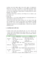 아내학대(정의, 현황, 원인, 이론, 심리사회적접근, 문제점, 개선방안) 보고서-6