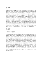 [유아발달] 피아제의 인지발달이론과 비고츠키의 사회문화적 인지이론을 각각 설명하고 각 이론이 시사하는 바를 적용할 수 있는 사례-2