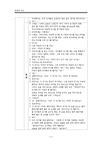 여러나라의 인사법(아동생활지도, 인사예절교육, 이야기나누기, 생활지도, 개인예절지도활동계획안, 계인예절교육, 만5세)-2