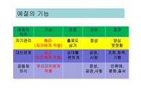 유아예절교육의 이해(역사, 필요성, 표준보육과정, 누리과정) PPT, 파워포인트-3