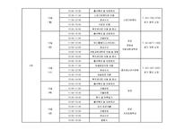 (사회복지현장실습) 사랑의 계절학교 및 재활캠프 PPT, 파워포인트-12