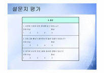 (프로그램개발과평가) 비행청소년의 선도 및 학교생활적응 지원 집단프로그램 PPT, 파워포인트-19