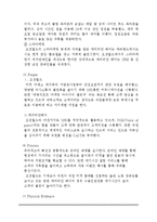 캐리비안베이 vs 오션월드 마케팅전략 비교분석및 오션월드,캐리비안베이 브랜드분석및 SWOT분석과 새로운 마케팅전략제안-10