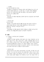 캐리비안베이 vs 오션월드 마케팅전략 비교분석및 오션월드,캐리비안베이 브랜드분석및 SWOT분석과 새로운 마케팅전략제안-11