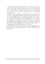 캐리비안베이 vs 오션월드 마케팅전략 비교분석및 오션월드,캐리비안베이 브랜드분석및 SWOT분석과 새로운 마케팅전략제안-13