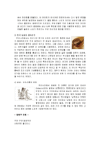 [한국문화사] 담배 - 담배의 원산지와 전래 및 전파경로, 담배의 역사, 담배와 사회변화, 담배의 예절 및 매너, 개황 이후, 외국담배의 수입, 연초세 신설과 일제의 조선침탈 등-5