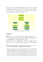 [정신건강론] 스트레스의 정의, 스트레스에 대한 반응, 스트레스 대체기제, 스트레스에 대한 구체적인 대응기법들-5