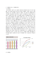 LG유플러스 서비스마케팅 전략분석, LG유플러스 마케팅 STP,7P전략분석, LG유플러스 성공요인분석및 향후발전전략제안과 나의의견-5