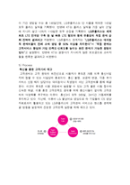 LG유플러스 서비스마케팅 전략분석, LG유플러스 마케팅 STP,7P전략분석, LG유플러스 성공요인분석및 향후발전전략제안과 나의의견-16