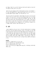 [사회복지실천기술론] 독거노인의 정의 및 지역사회 지원체계 문제점 및 개선방안을 논하시오-8