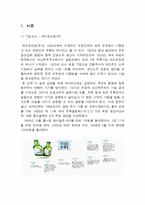 참이슬 마케팅전략 분석및 참이슬 이벤트마케팅전략 사례분석과 개선방안제안 레포트-3