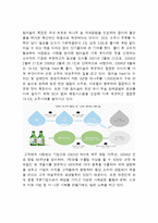 참이슬 마케팅전략 분석및 참이슬 이벤트마케팅전략 사례분석과 개선방안제안 레포트-4
