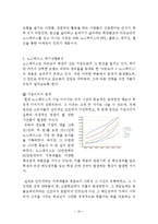 노스페이스 마케팅 SWOT,STP,4P전략분석, 노스페이스 브랜드분석, 노스페이스 현 위기상황분석과 위기극복위한 전략제안-10