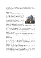 노스페이스 마케팅 SWOT,STP,4P전략분석, 노스페이스 브랜드분석, 노스페이스 현 위기상황분석과 위기극복위한 전략제안-12