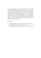 사회복지 이데올로기-4