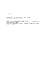 주의집중력의 영향요인, 학습 주의집중력 향상 전략-7