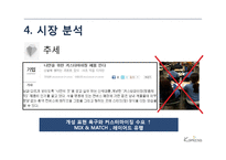 [창업계획서] 수공예(수제) 악세사리 제조및 판매전문업체 창업 사업계획서-8