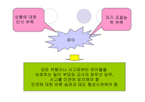 아동 안전교육의 개념및 필요성(아동안전, 아동안전관리, 아동안전교육, 아동안전교육필요성)-9