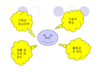 아동 안전교육의 개념및 필요성(아동안전, 아동안전관리, 아동안전교육, 아동안전교육필요성)-15