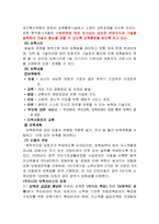 아동보육서비스(필요성, 기능, 아동보육유형, 보육정책, 보육시설, 보육시설종사자, 우리나라보육서비스)-17