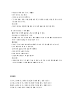 [영유아프로그램 개발과 평가] 만 1세미만(출생~12개월)프로그램 - 발달의 특징 및 환경구성, 교사의 역할과 하루일과 운영, 교육계획 및 활동의 실제-14