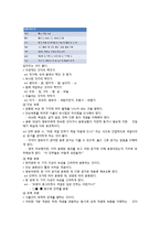 영유아 수과학 교육의 내용(수학적탐구, 수개념, 기하, 측정, 패턴, 자료분석)-10