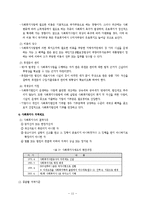 아동복지법(사회복지서비스법, 사회복지사업법, 사회복지법제, 사회복지시설종류)-11