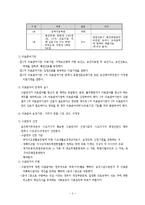 의료급여법(공공부조법, 사회복지법제, 의료급여특례, 최저생계비산출, 차상위의료급여)-3
