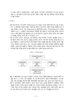 장애인복지법(사회복지법제, 사회복지서비스법, 장애인복지법문제점, 장애분류) 이론정리-17
