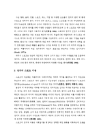 스포츠와 정치 레포트-3
