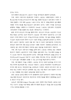 스포츠와 정치 레포트-5