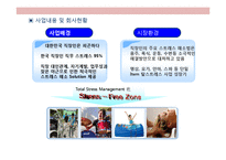스트레스 해소방 사업계획서-3