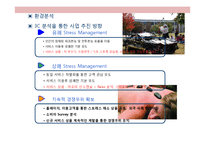 스트레스 해소방 사업계획서-13