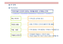 스트레스 해소방 사업계획서-19
