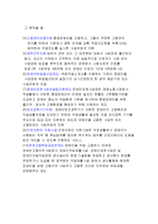 장애인복지정책(소득보장제도, 고용보장제도, 의료보장제도, 장애인접근권, 장애인자립생활, 장애인생활주기)-3