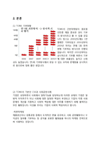 탐스슈즈 TOMS 마케팅 전략분석과 탐스슈즈 커뮤니케이션 전략분석및 탐스슈즈 문제점분석과 개선전략제안-4