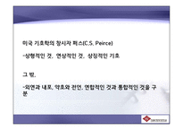 제3장 구조주의와 기호학-15