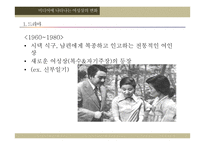 미디어 에서 여성의 변화-7